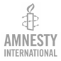 Zamano - Amnesty International
