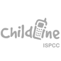 Zamano - Childline