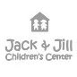 Zamano - Jack and Jill
