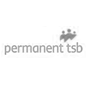 Zamano - Permanent TSB
