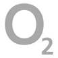 Zamano - O2
